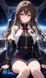1017208 B
