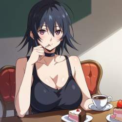 564281 B