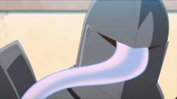 115291 B