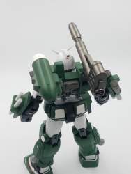 65313 B