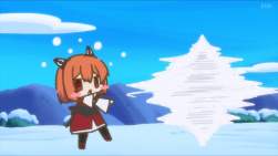165424 B
