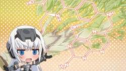 44556 B