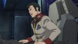 411064 B