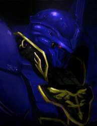166959 B
