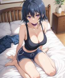 983274 B