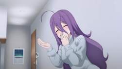 149394 B