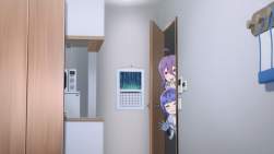 139086 B