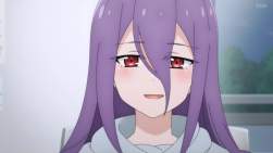 139230 B