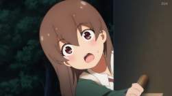 137542 B