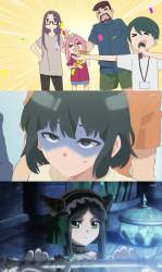702926 B