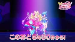 246452 B