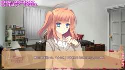 81462 B