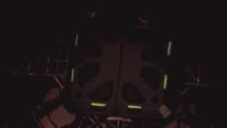 1147902 B