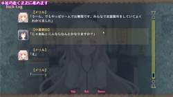 68399 B