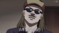 88585 B