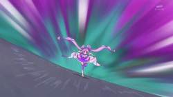 2948731 B