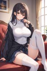 203721 B