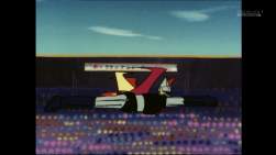 210495 B