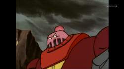 149986 B