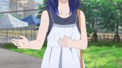 172138 B