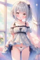 70789 B
