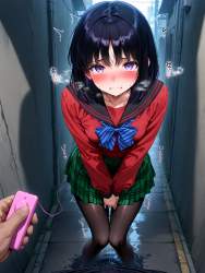 906866 B