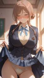 246399 B