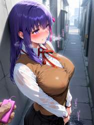 906173 B