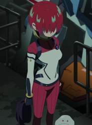 332889 B