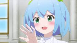 171469 B