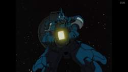 108642 B