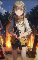 97658 B