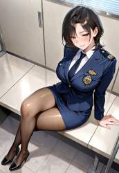 930425 B