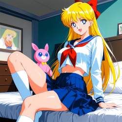 187069 B