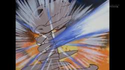 234755 B