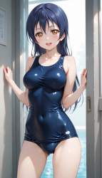 103663 B