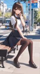 233809 B