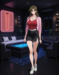 1471824 B