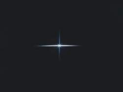 2041661 B