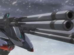 31079 B