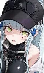 105646 B