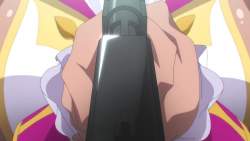 60271 B