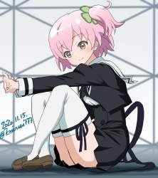 526471 B