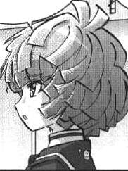 35802 B