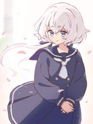 2030704 B