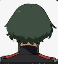 117584 B