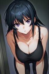 476942 B