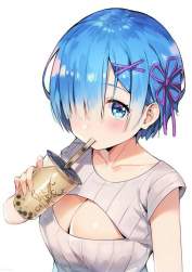 39883 B