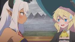 271398 B