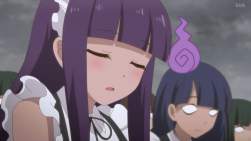 146661 B